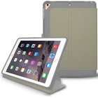 ホット製品シンプルなユニバーサル頑丈なタブレットスタンドケースのための iPad ミニ 2 、タブレットカバーのための iPad ミニ 2