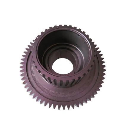工芸品 Ty-growth High Quality Original Engine Spare Parts Sinotruk HOWO Parts