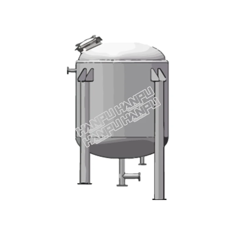 Refined Sea Salt Refinery Processing Making Machine Iodized Food Salt Production Plant Crush Washing Rock Salt Line