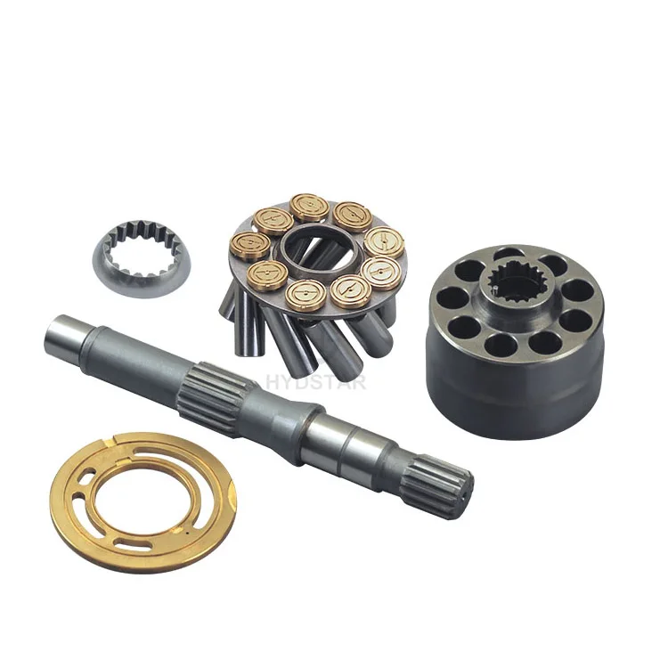 vickers <a href='https://www.ruidapetroleum.com/product/47'>hydraulic</a> <a href='https://www.ruidapetroleum.com/product/49'>pump</a> repair price