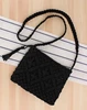 Stile nero 2