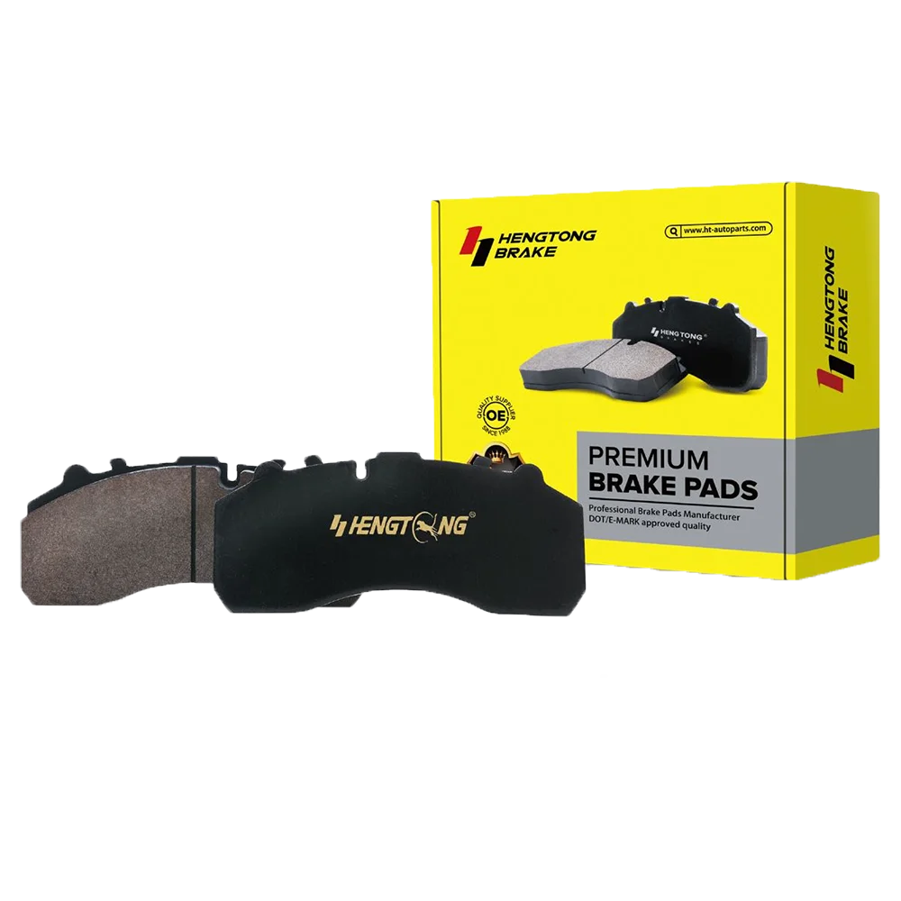 yuki13冊 hn-c13_omote_1600x.jpg?v=