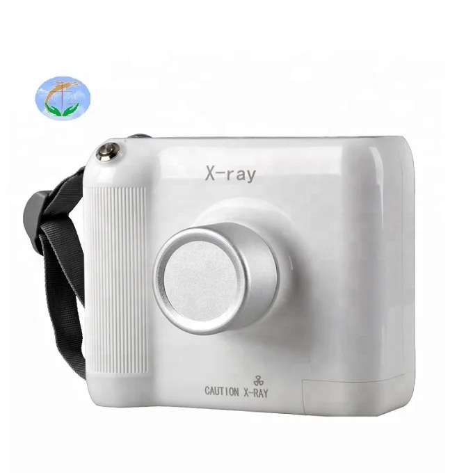 Portable Dental X Ray equipment Portable Dental X Ray equipment