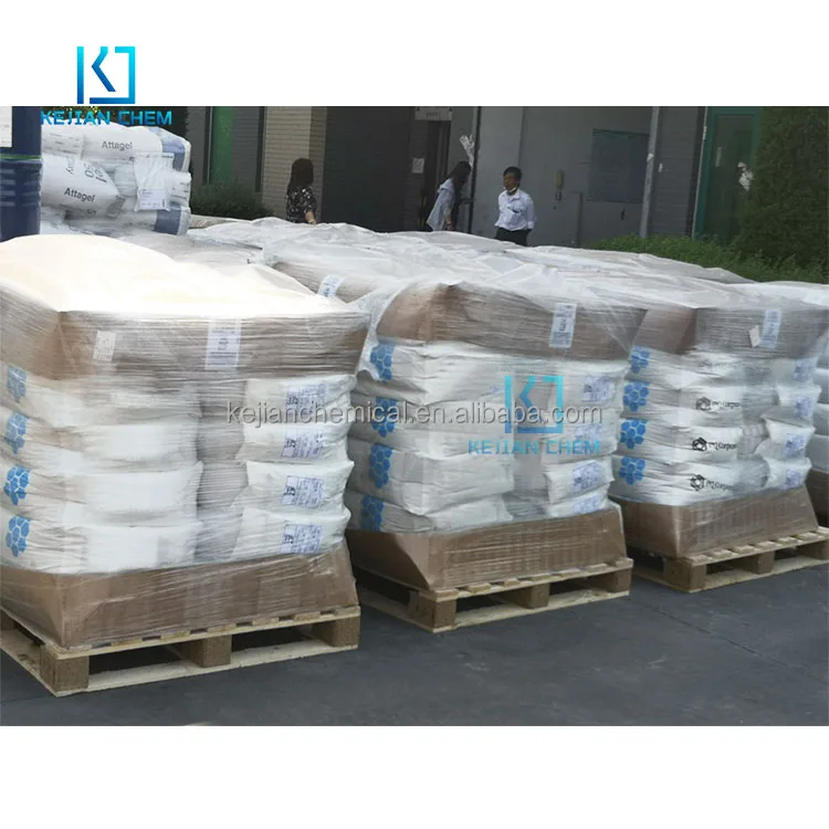 Lithium Fluoride  CAS 7789-24-4 with Factory Price