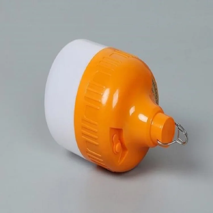 led bulb-7.jpg