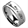 6mm argent