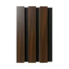 Black Walnut-2