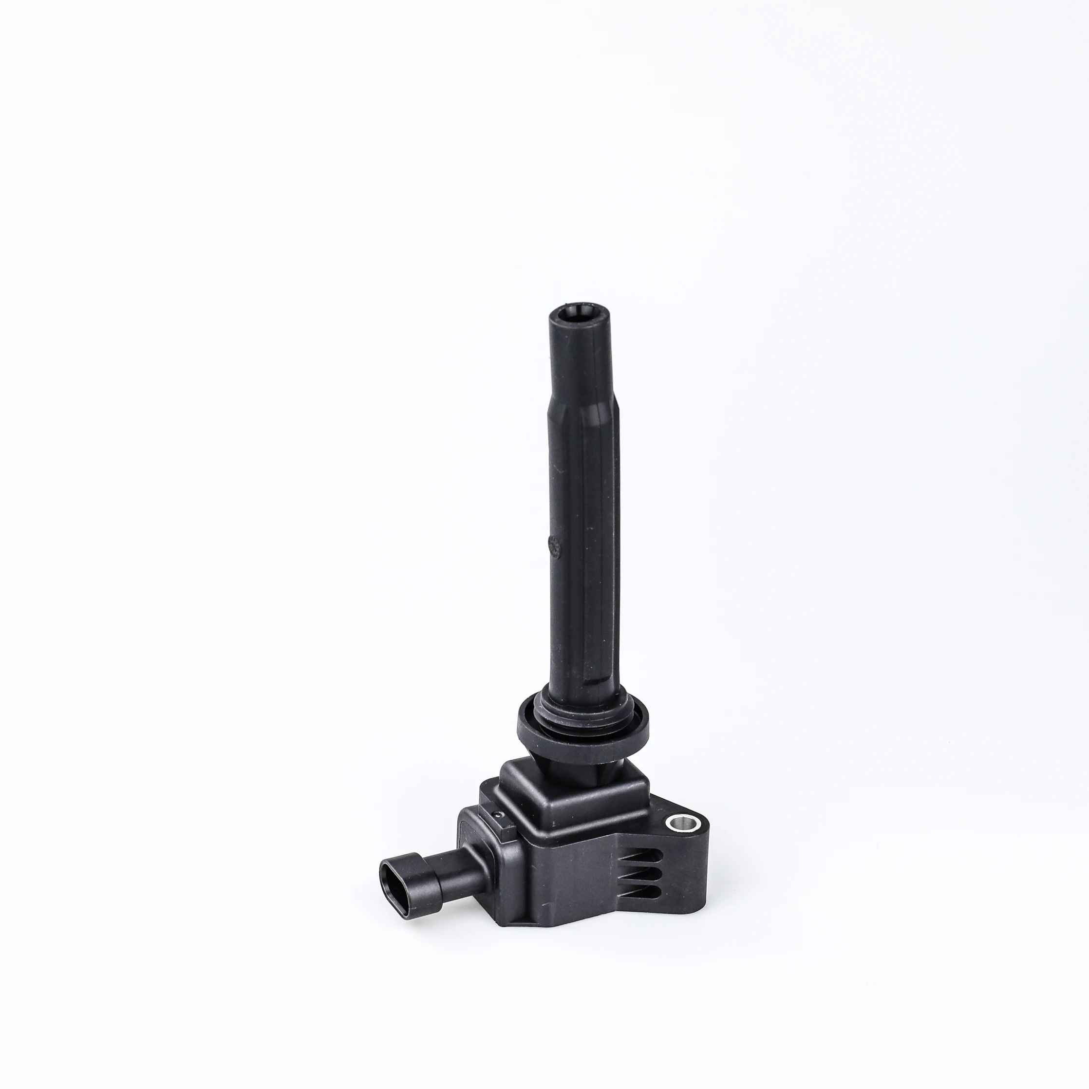 Ignition Coil - F01R00A122