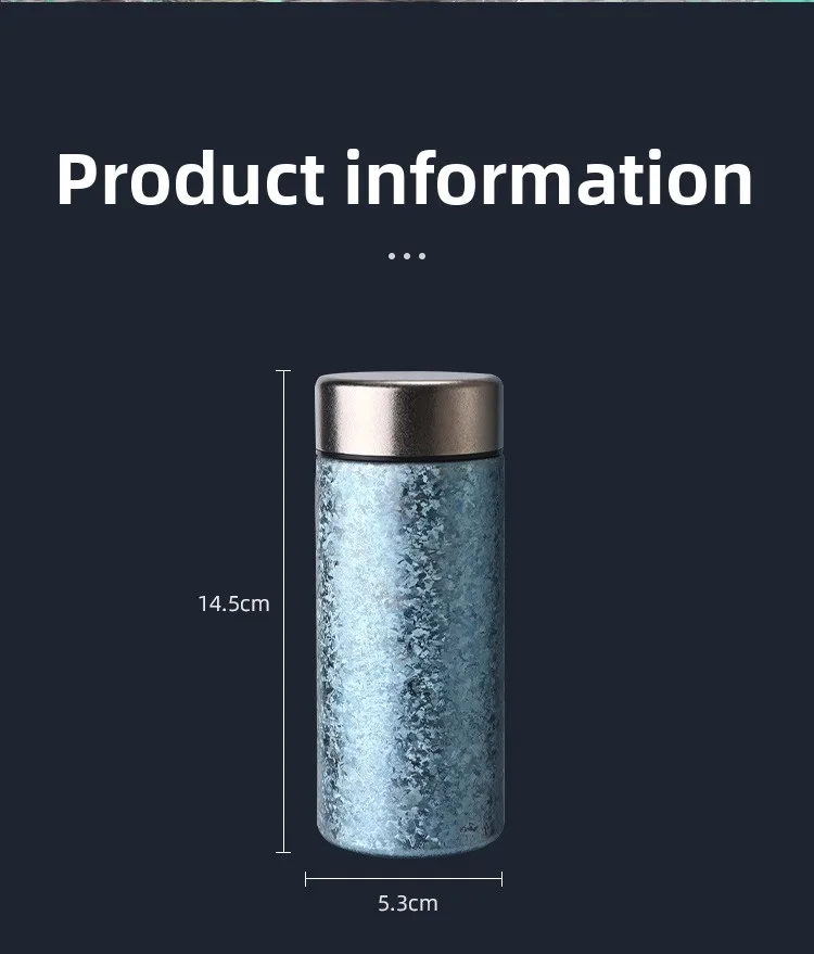 Other product images