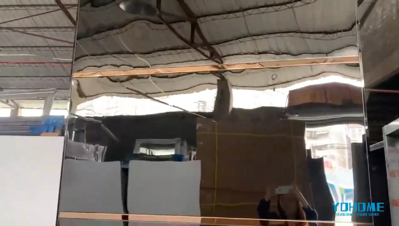 Usa Used Mobile Home Doors For Sale Intiligent 80kg Pivot Front Door