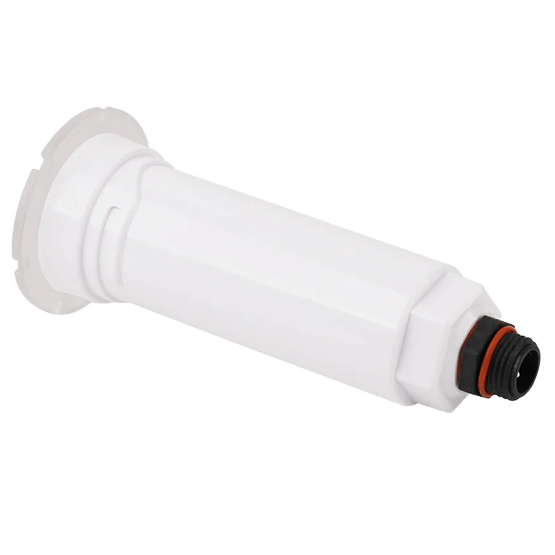 Recessed LED Underwater Light for Swimming Pools Pond 3W 6W 12W 18W Waterproof 12V 24V LED Star Lights