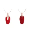 Rosso
