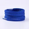 4#blue