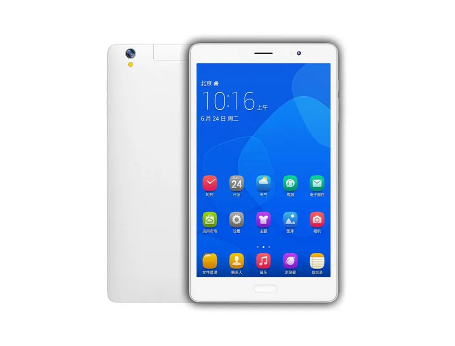 2019 Новое поступление 8 дюймов, Wi-Fi, laptopTablet ПК с системой андроида и 4glte 2RAM 32 ГБ ROM Quad core с HD1920 * 1200 IPS экран