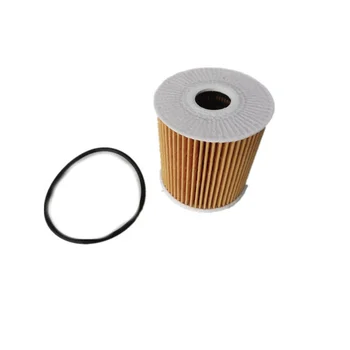 Wholesale Factory High Quality Auto Engine Parts Air Filter Oil Filter OEM 1275810 32257032