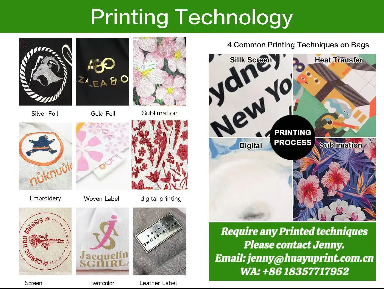 Women's Large Tote Shoulder Bag Striped Pattern Custom  Logo Popular Fashion Canvas Handbag for All Seasons factory