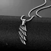 Plata