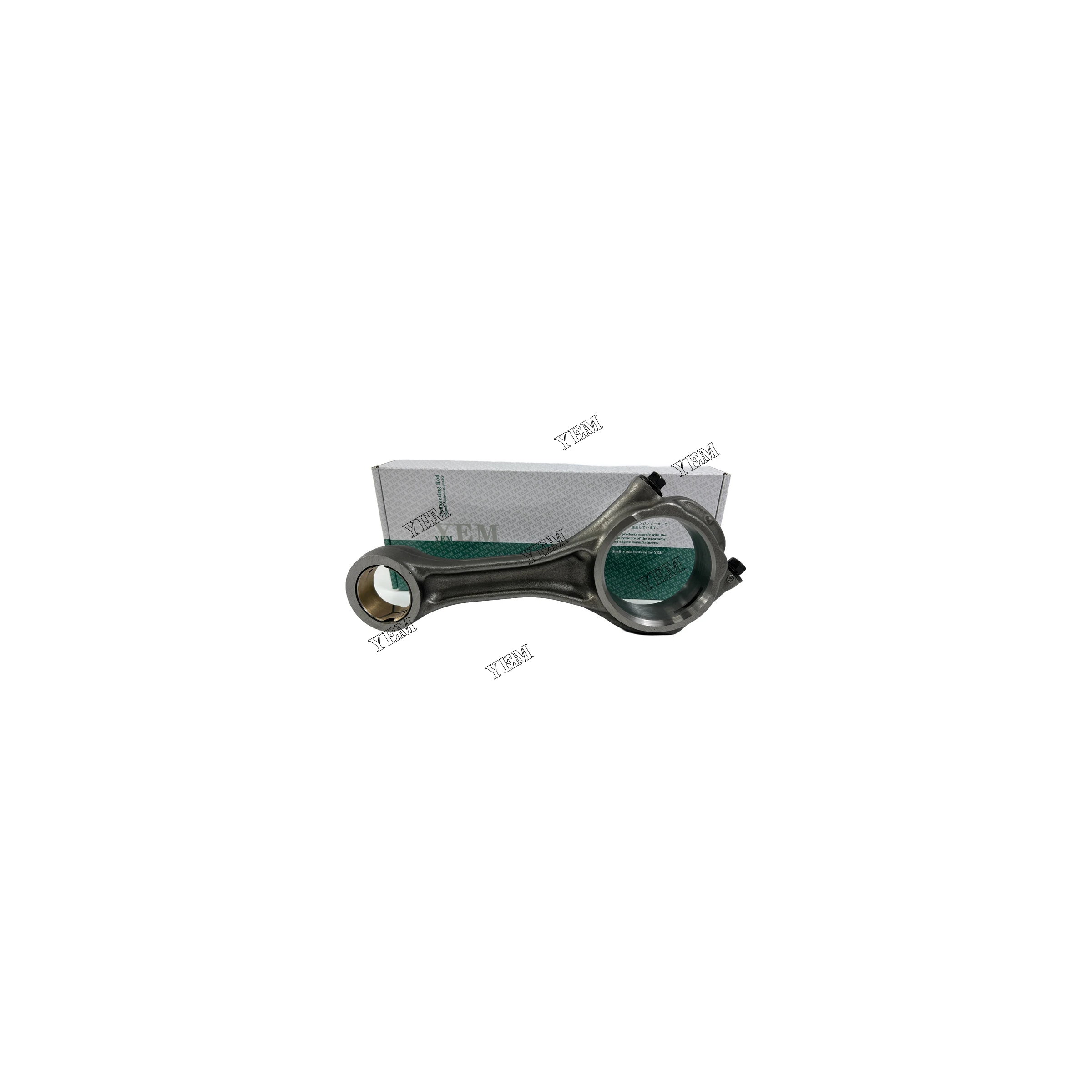 Connecting Rod C30 for Caterpillar Engine Parts Manufacturer