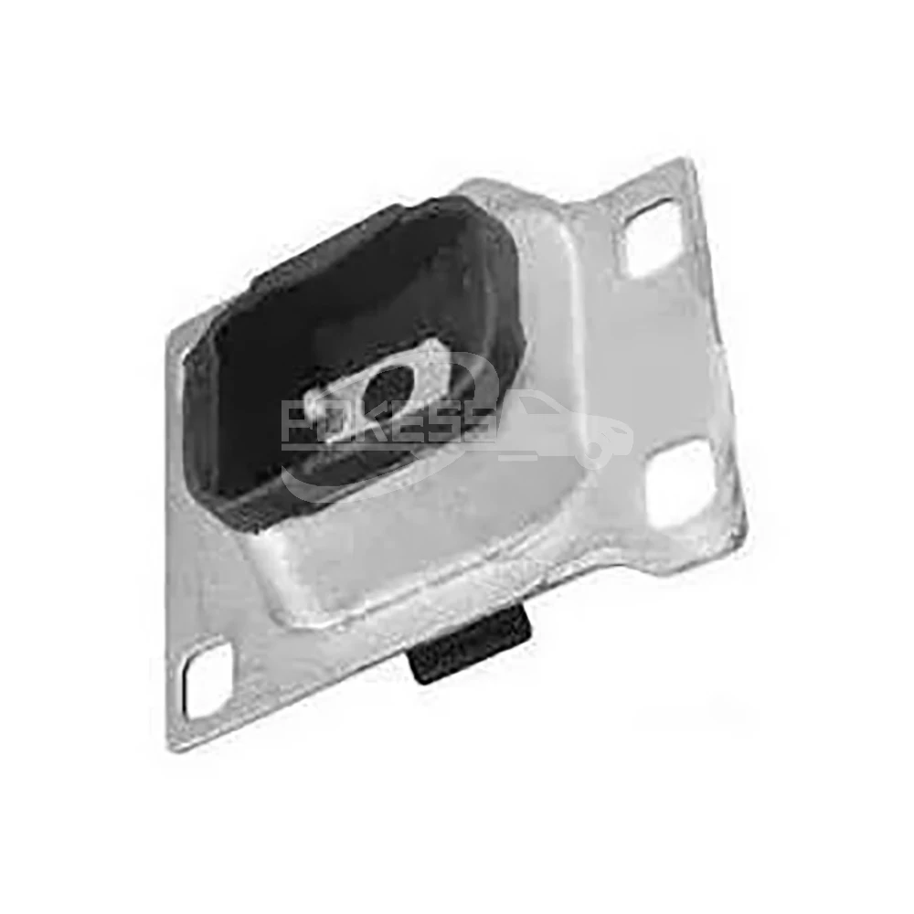 Auto Engine Mount 98AB7M121NB Engine Torque Strut Gearbox Mount for Fo... — 2