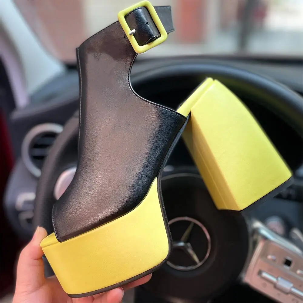 SANDALE FEMME (9).jpg