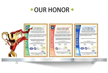 Kindergarten Nursery Furniture Children Wooden Cabinet Kids Book Shelf