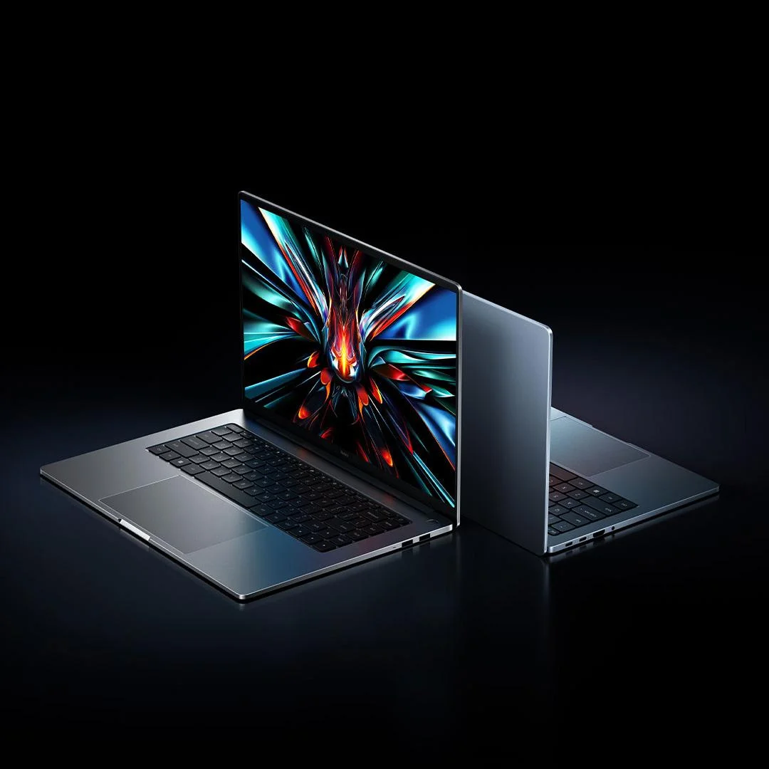 Xiaomi Ryzen 4500u Video Card Xiaomi Redmi Book 14 Ryzen 4500U 8GB