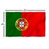 portugal flag