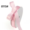 0115# powder pink