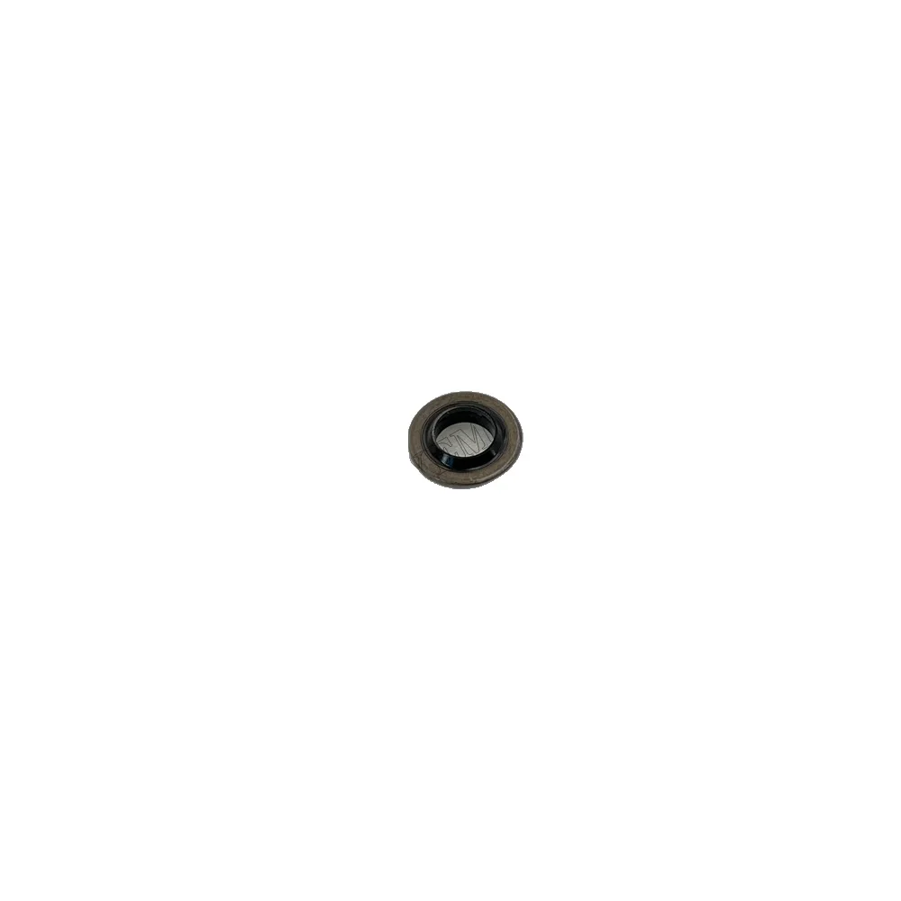 For Denso Gasket 094092-0010 Industrial Machinery Engine Parts