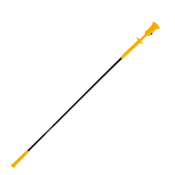 TOLSEN 66020 Industrial Pick up Tool - Efficient & Durable