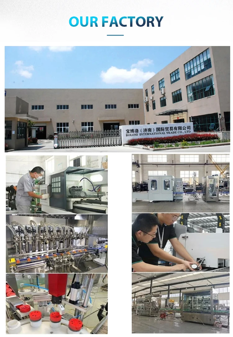 Fill Grading Machine Semi-automatic Food Grade Granules Filling Machine - Easy Operate