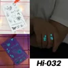 Hi-032