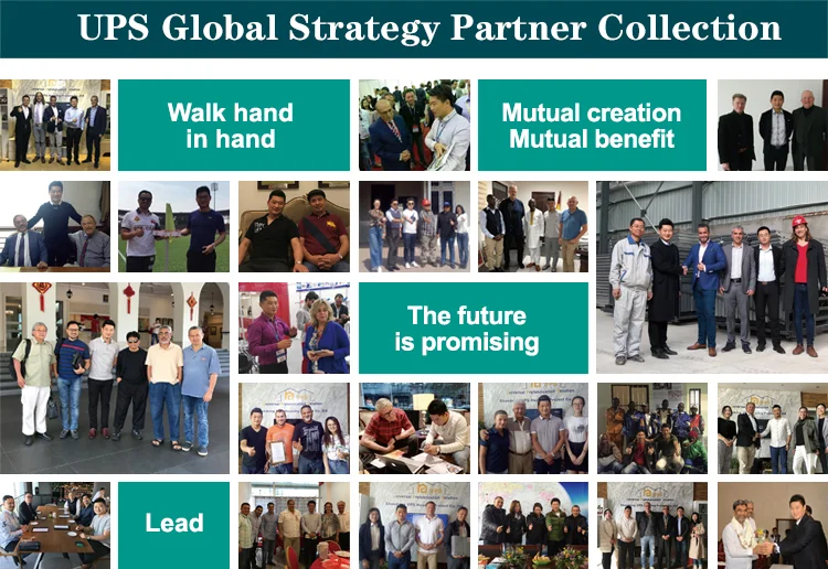 Movable prefab living house flat pack container homestay Movable prefab living house flat pack container homestay