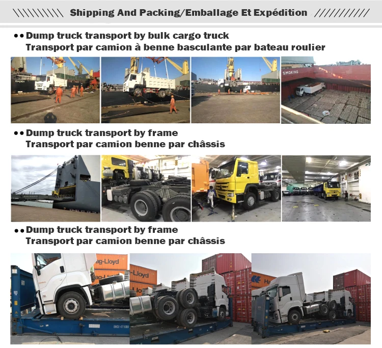 camiones carga preciocamiones izuzo camion publicitaire