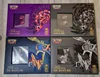 Coffret cadeau 1er anniversaire