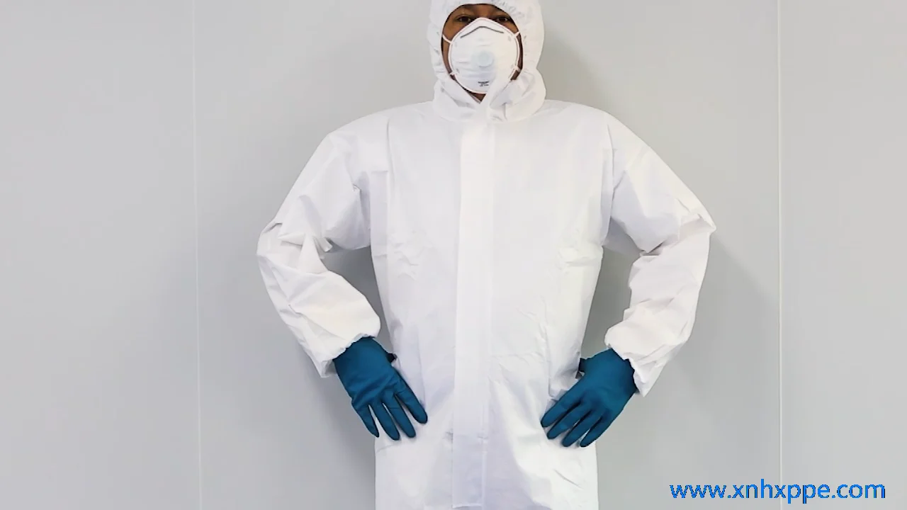 Disposable Biohazardsafety Suit Buy Disposable Suit disposable