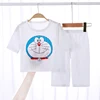 Doraemon