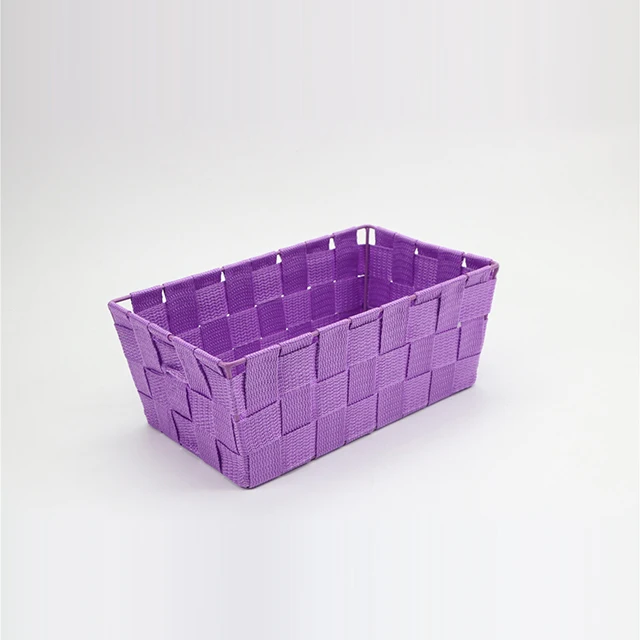 SB0001K(2583C).jpg