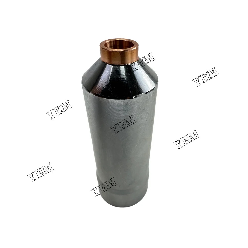 Injector Sleeve / Nozzle Holder Sleeve 11176-1170 Fit for Hino P11C Engine 6