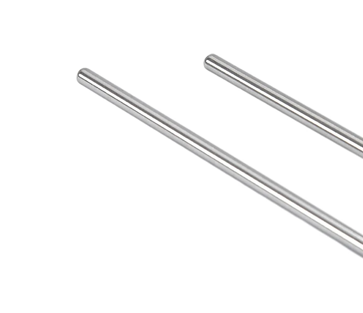 Factory Hot Sales Stainless Steel Ring Ultra-New Technology Stainless Steel Ring Made in China 