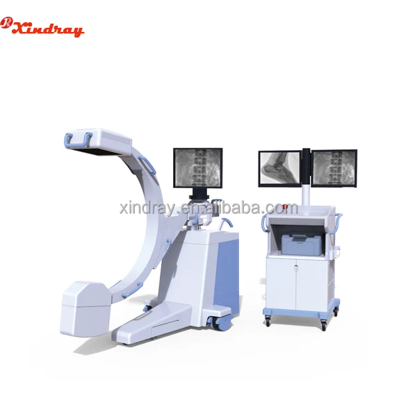 C-arm X-ray machine11.jpg