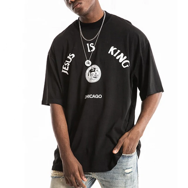 Graphic Tee,Jesus Christ Tshirt 