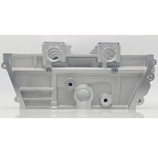 BRAND NEW Engine complete head M1DA AMC910045