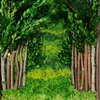 green 09