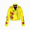 Giallo