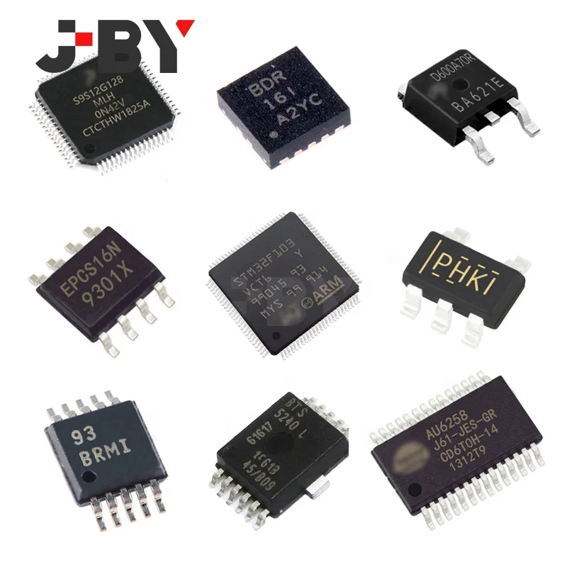 Лидер продаж автомобильные коннекторы 344108-1 автомобильный