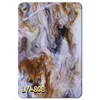 Ly-808-soutien personnalisation-808 - casting