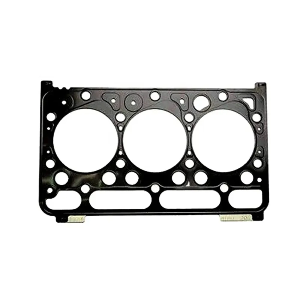 IZUMI 1G720-03310 Cylinder Head Gasket for Kubota D1703 Fast Delivery Engine Parts