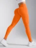 สีส้ม