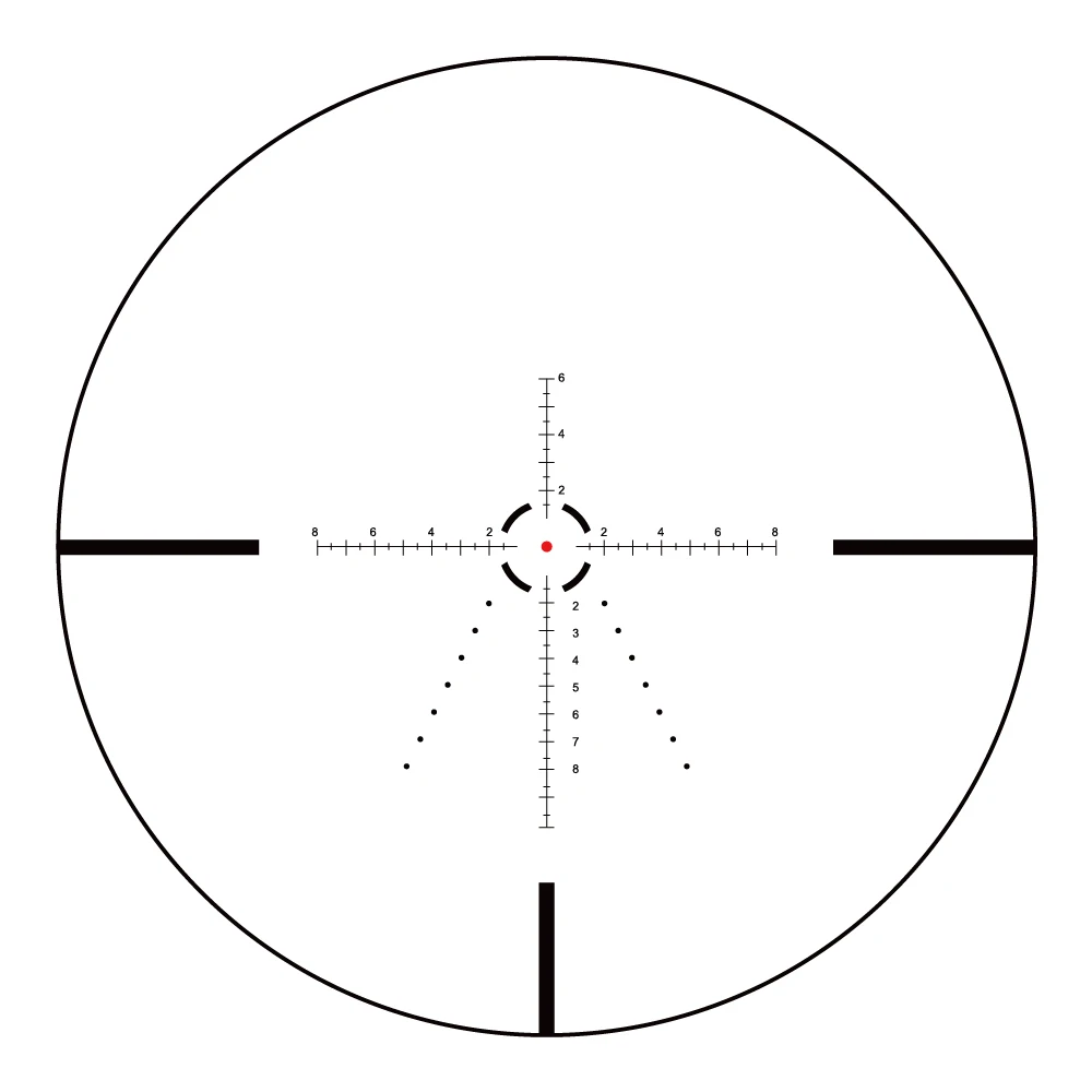 Прицел абовена. Прицел marcool Stalker 1-8x24 ir. Оптический прицел marcool 1-8x24 ir FFP. Marcool Stalker 1-8x24 FFP ir (hy1506-1). Прицельная сетка Mar 162.